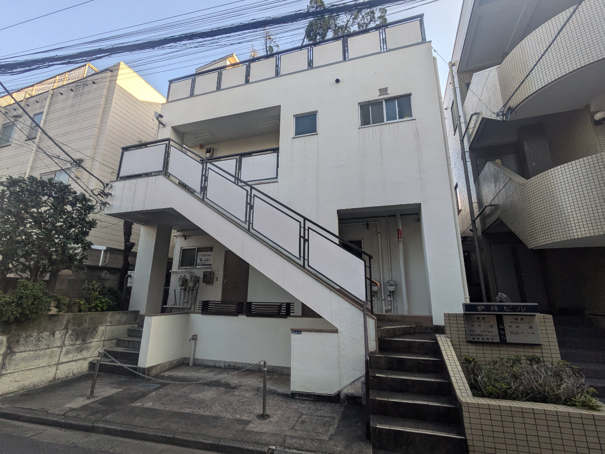 fresh/building/J00100415620_1