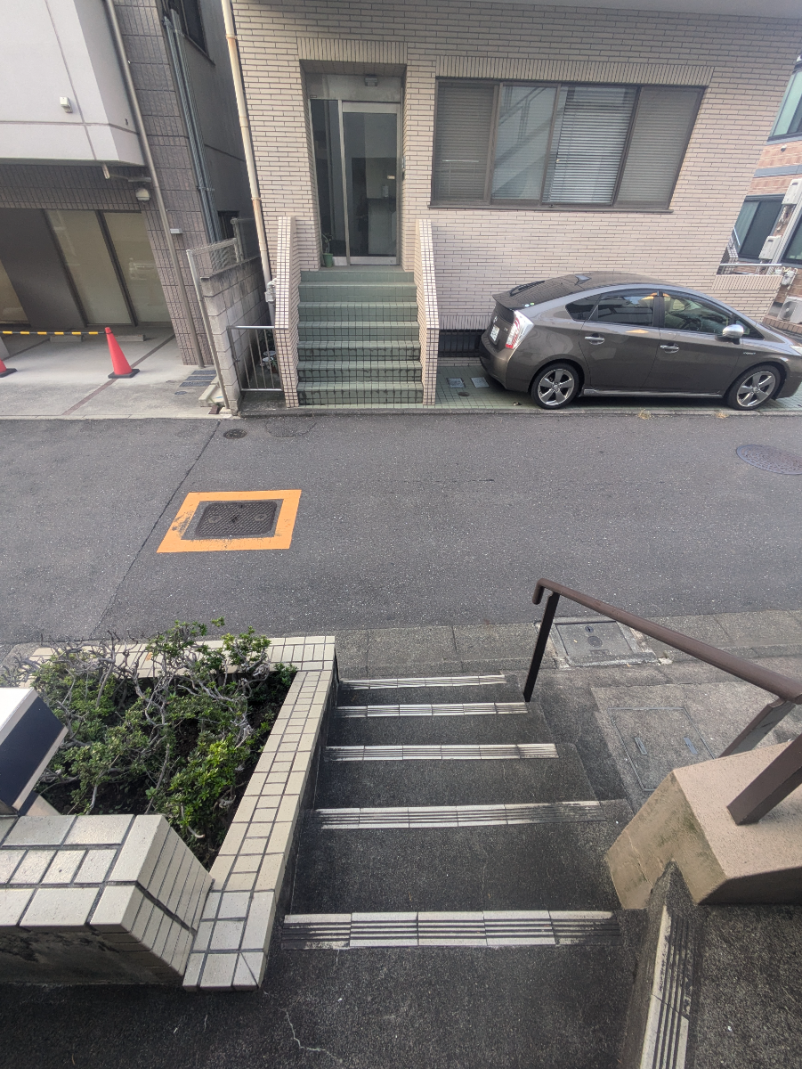 fresh/building/J00100415620_10