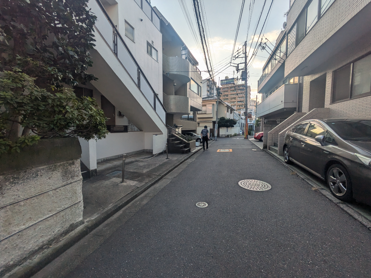 fresh/building/J00100415620_11