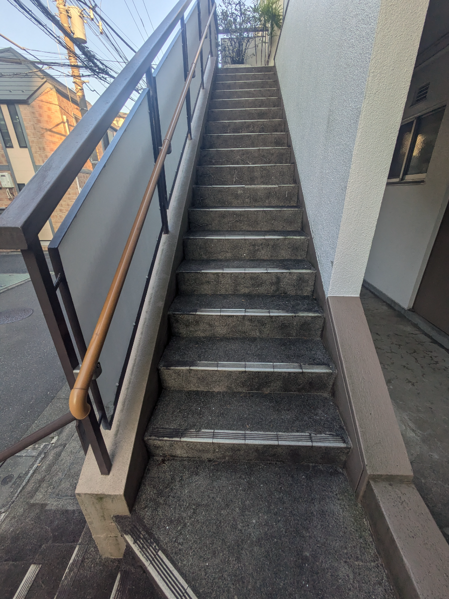fresh/building/J00100415620_4