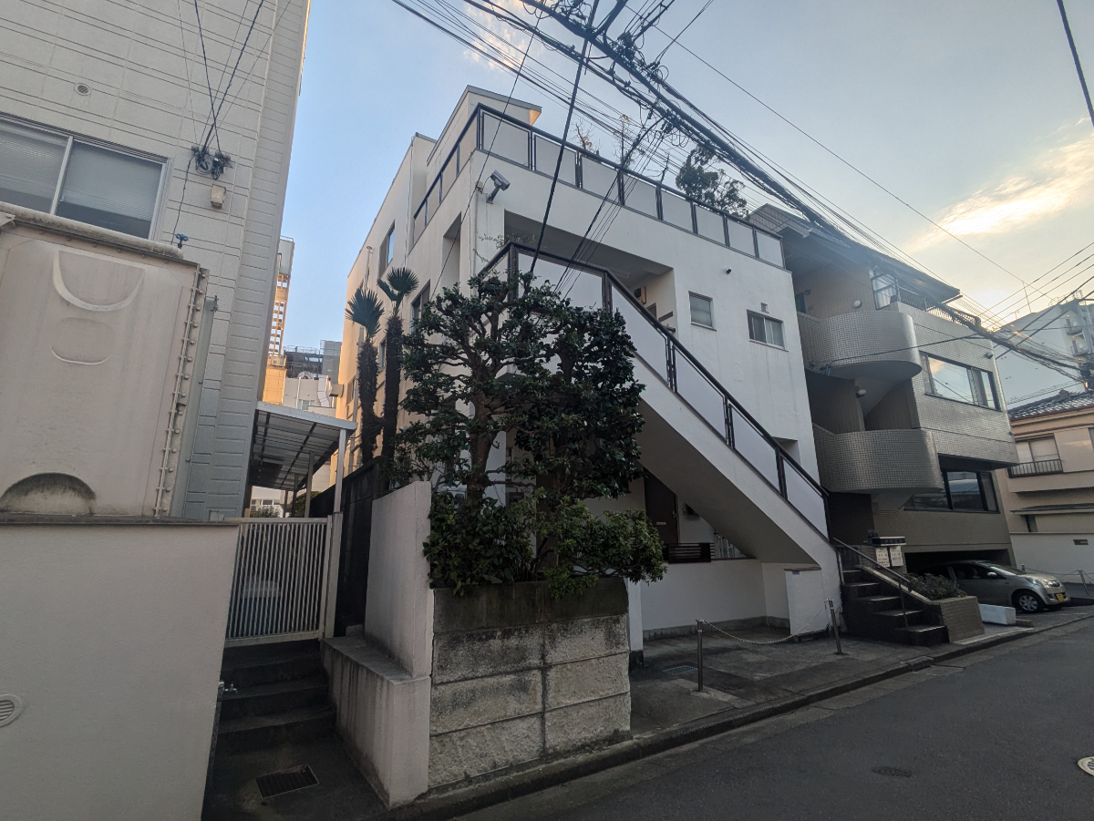 fresh/building/J00100415620_5