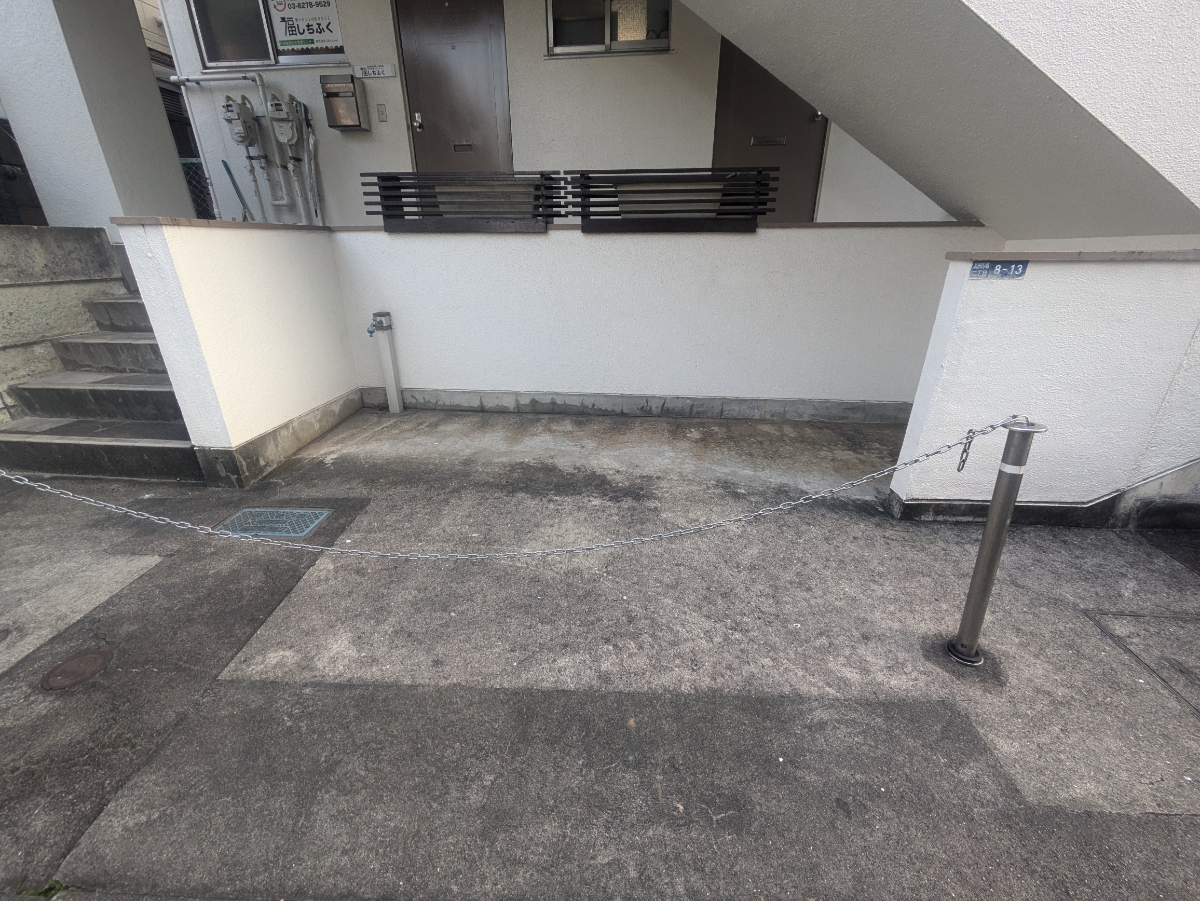 fresh/building/J00100415620_7