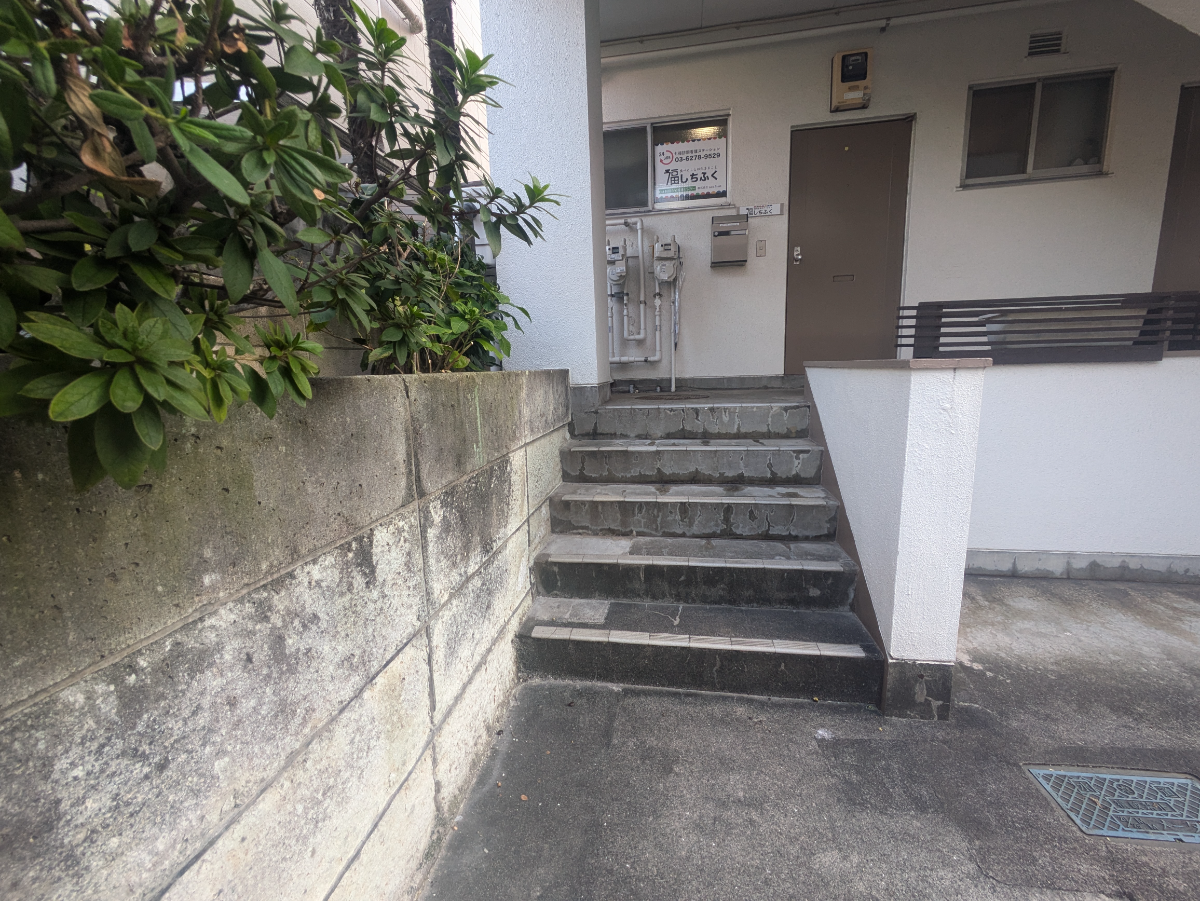 fresh/building/J00100415620_8