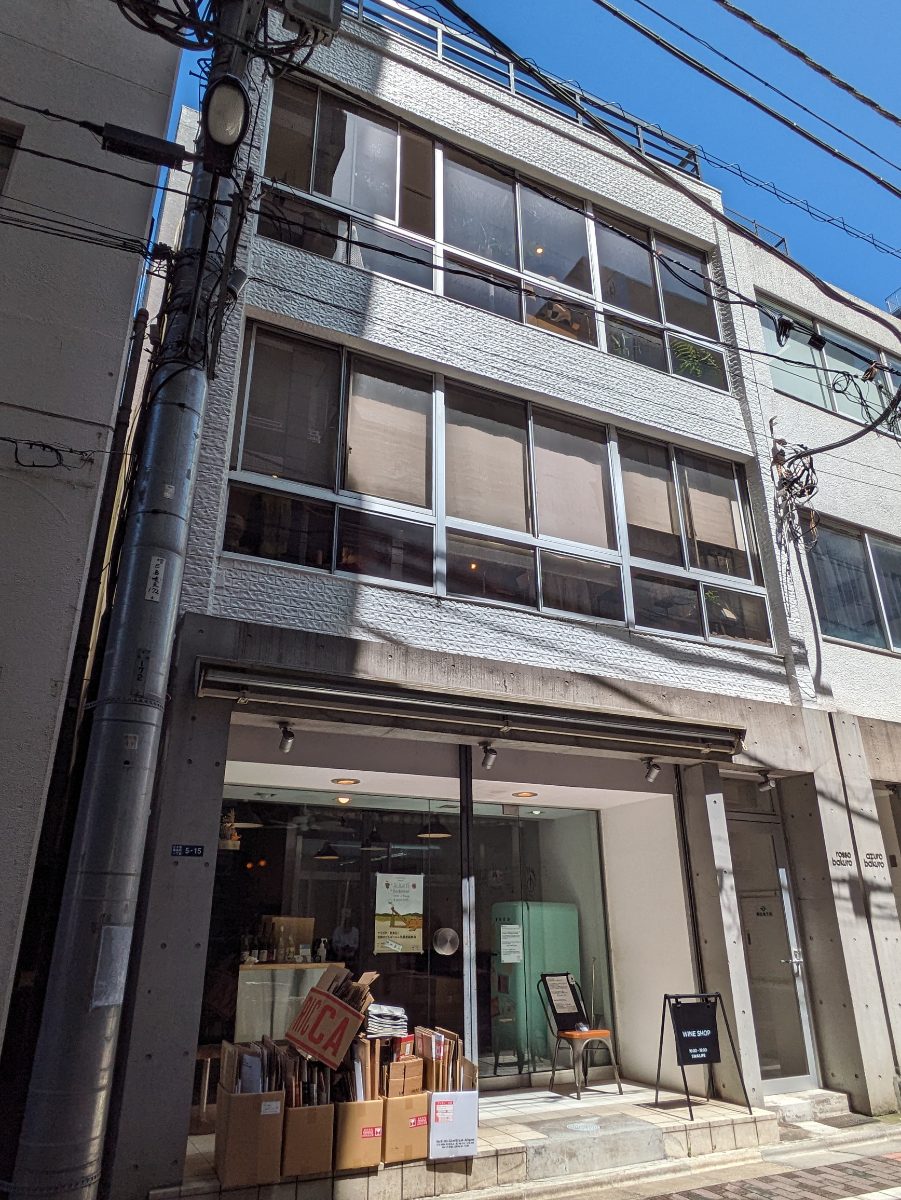 fresh/building/J00100415621_1