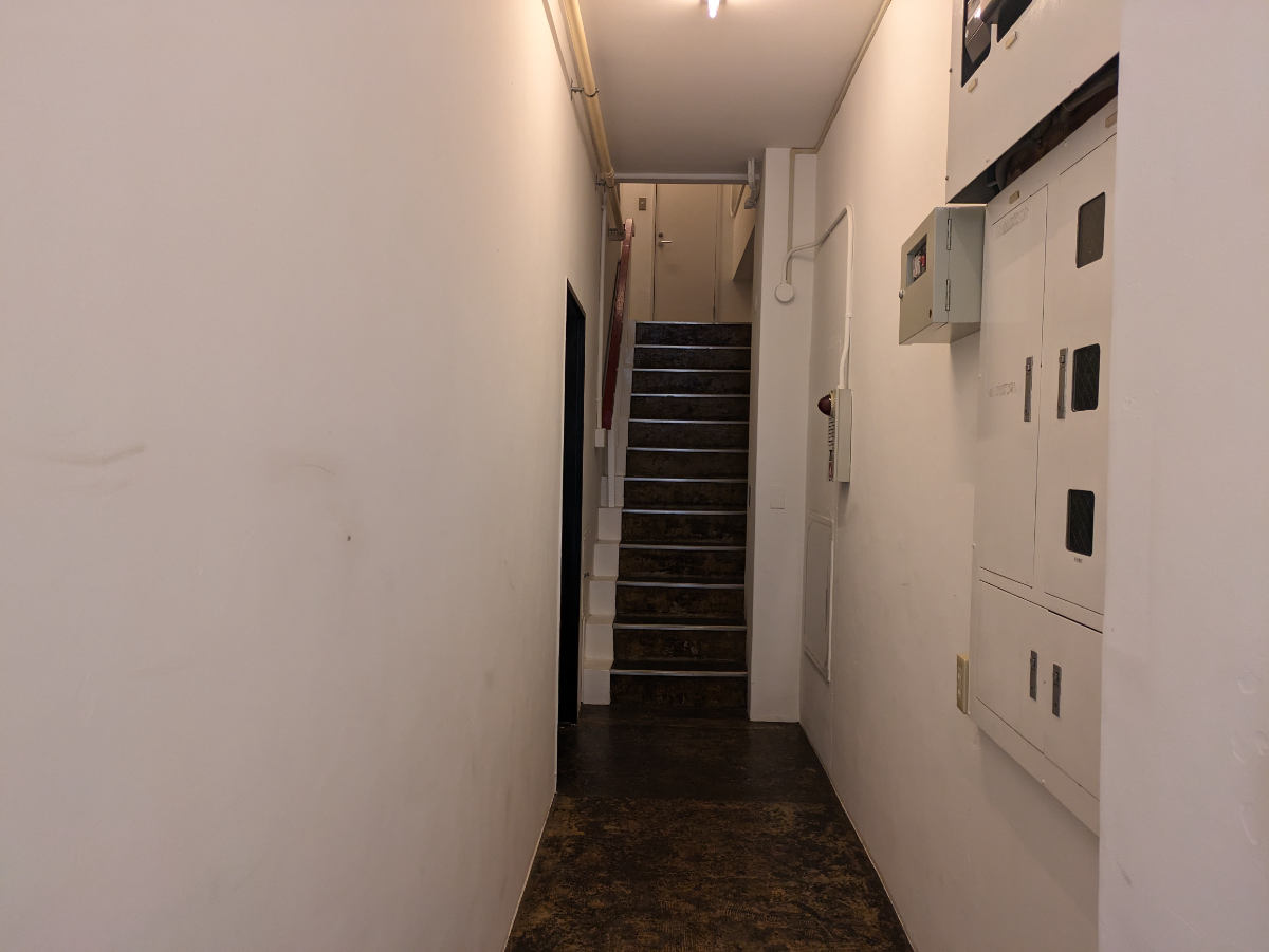 fresh/building/J00100415621_11