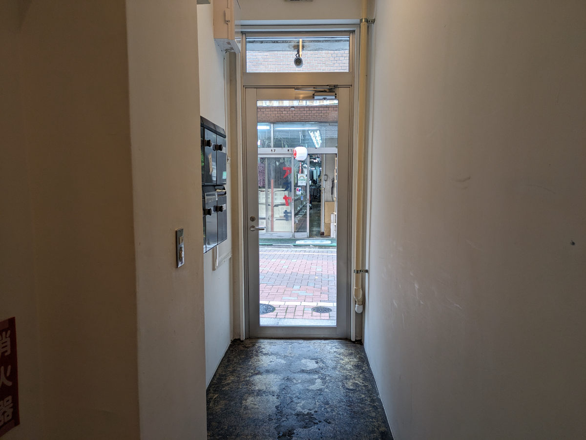 fresh/building/J00100415621_12