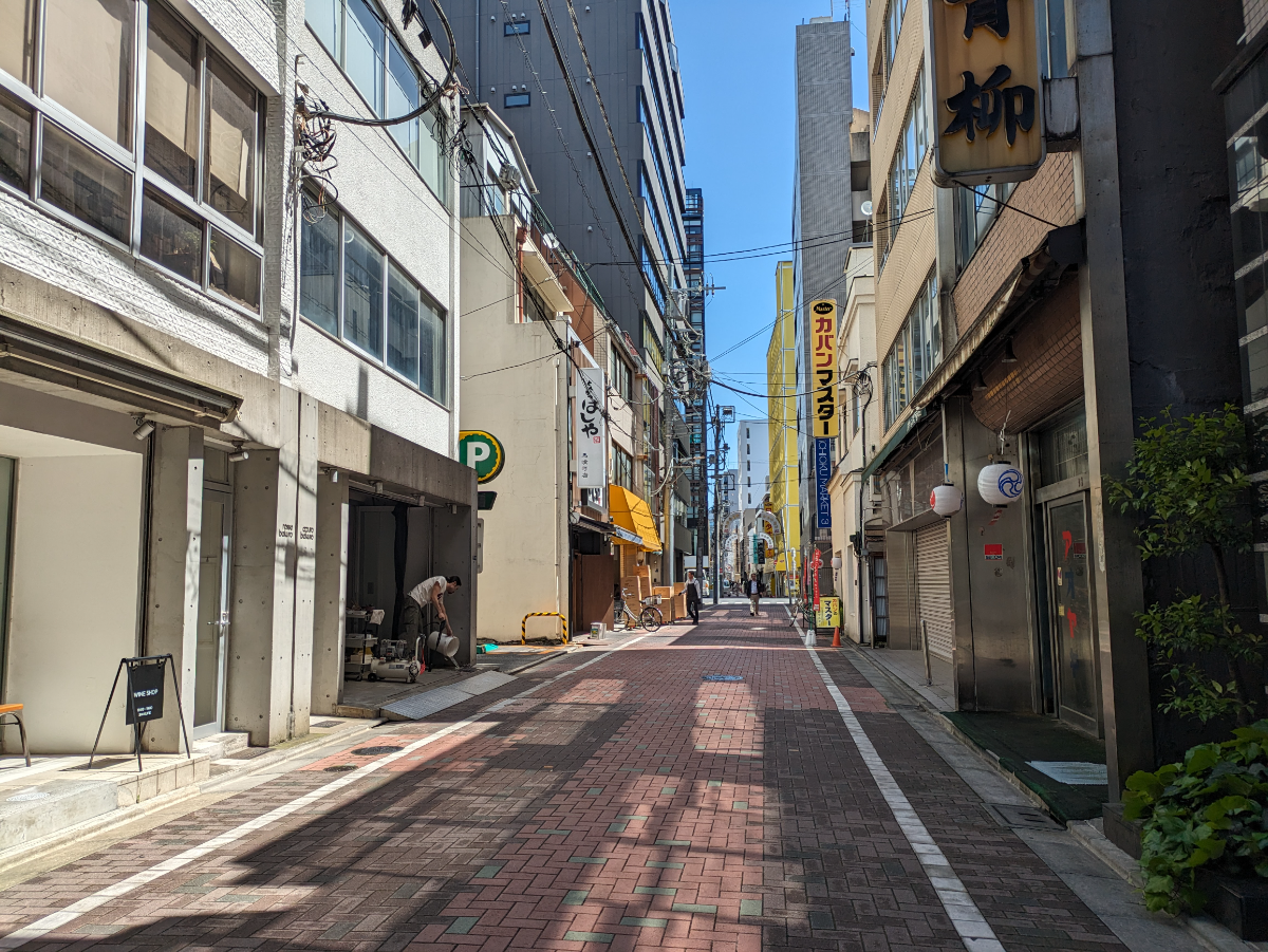 fresh/building/J00100415621_13