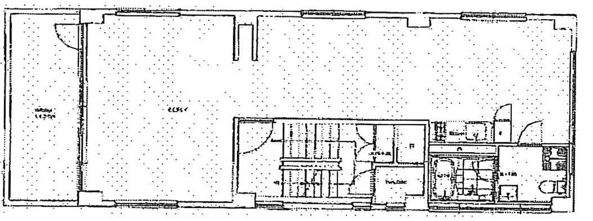 fresh/building/J00100415621_18