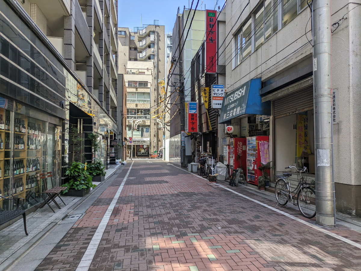 fresh/building/J00100415621_2