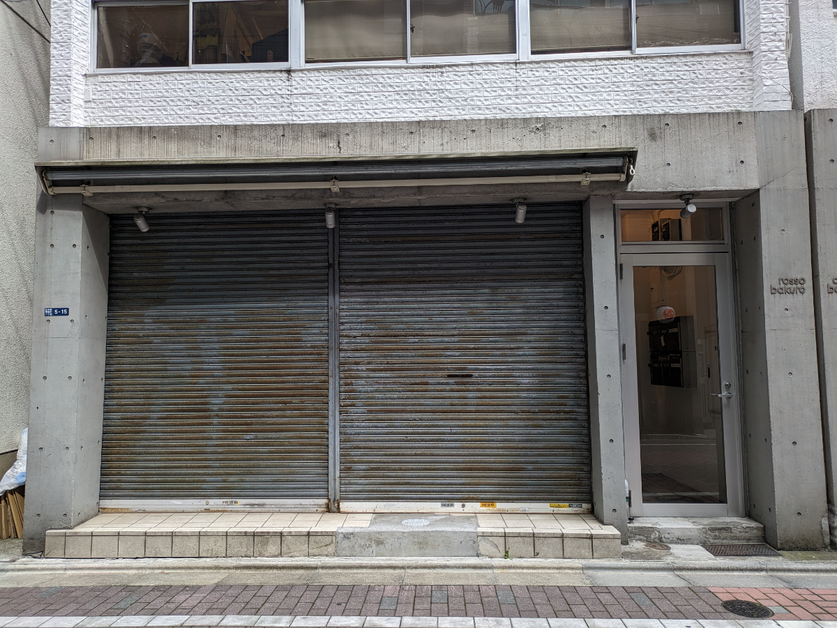 fresh/building/J00100415621_3