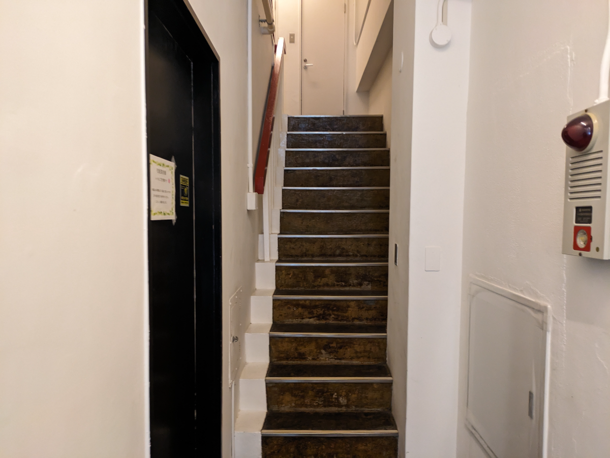 fresh/building/J00100415621_4