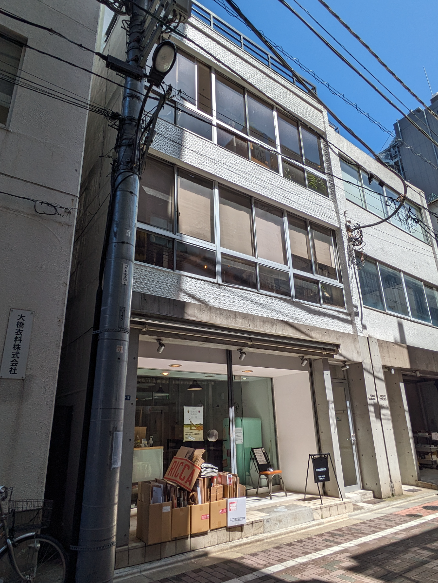 fresh/building/J00100415621_5