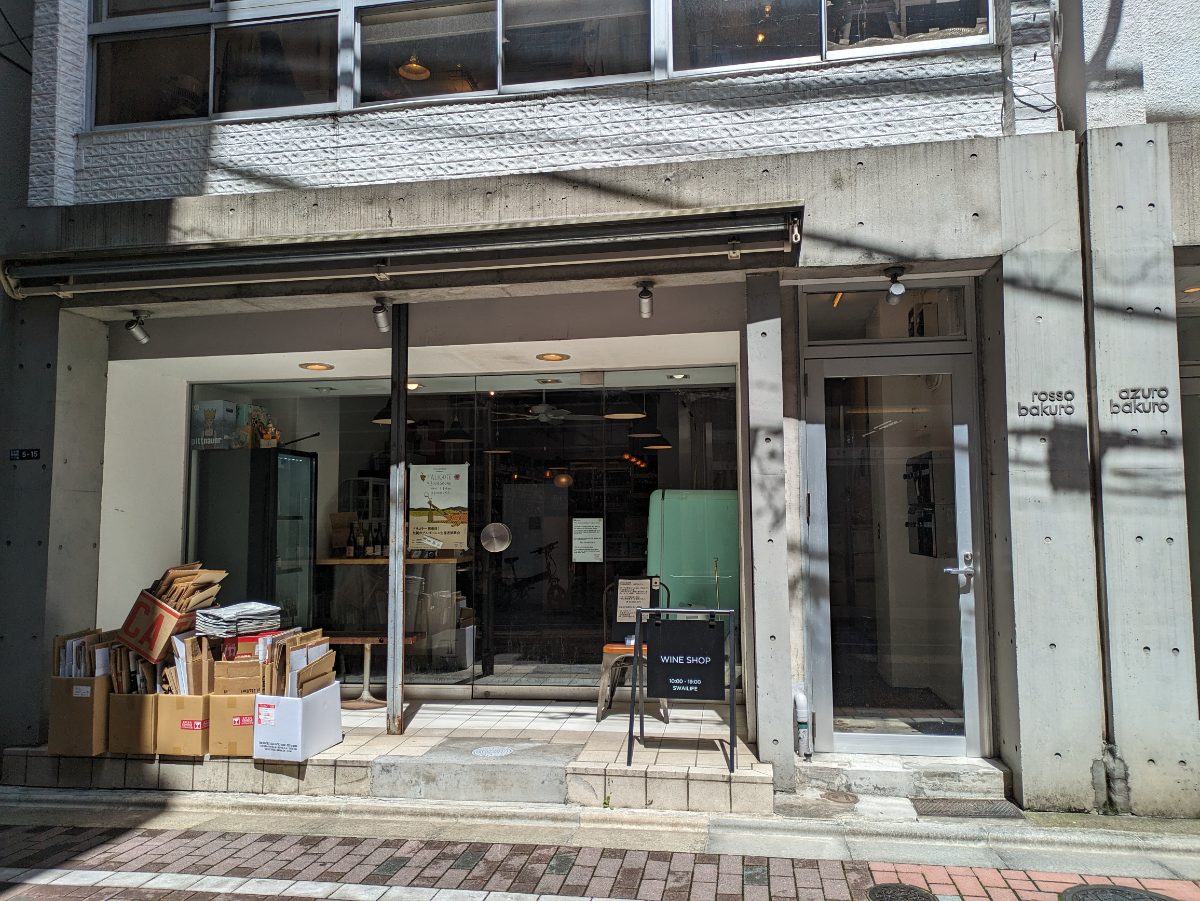 fresh/building/J00100415621_8