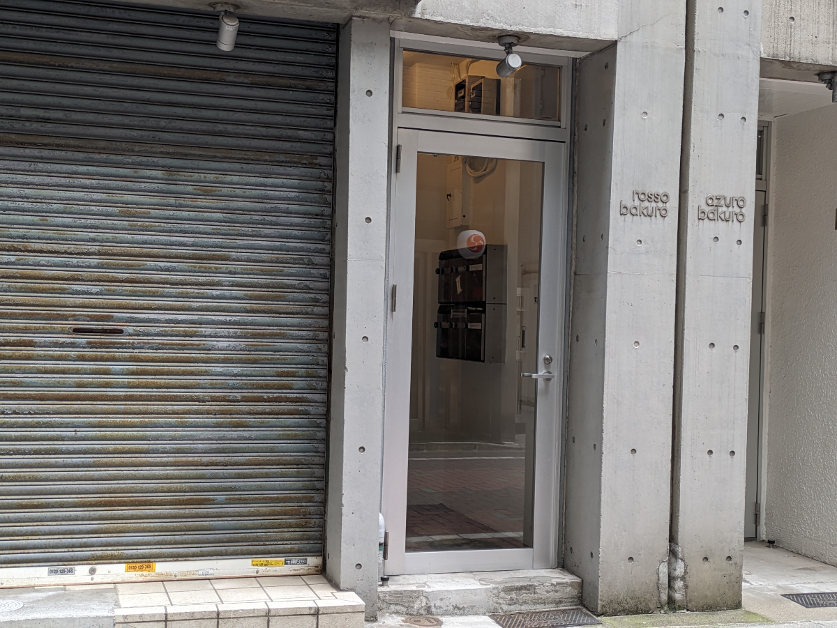 fresh/building/J00100415621_9