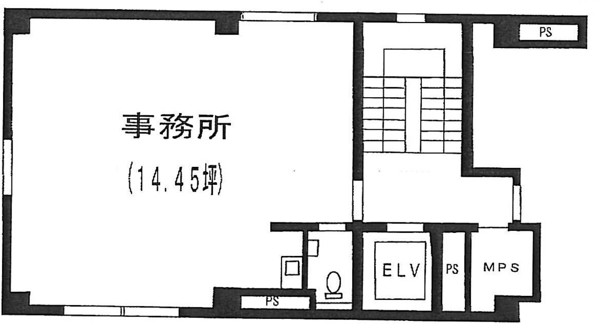 fresh/building/J00100415623_18