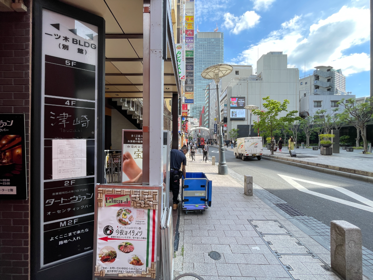 fresh/building/J00100415623_2