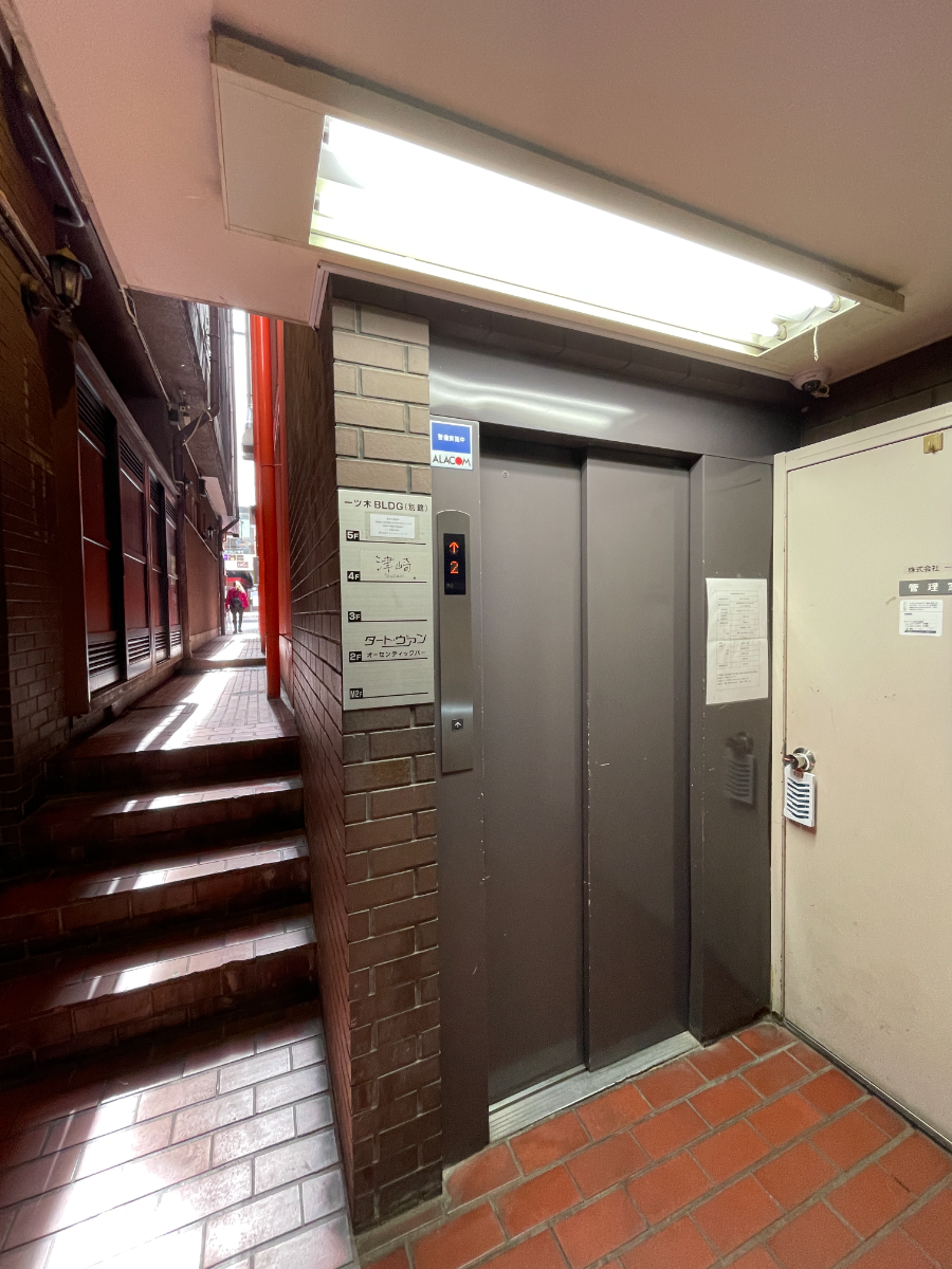 fresh/building/J00100415623_4