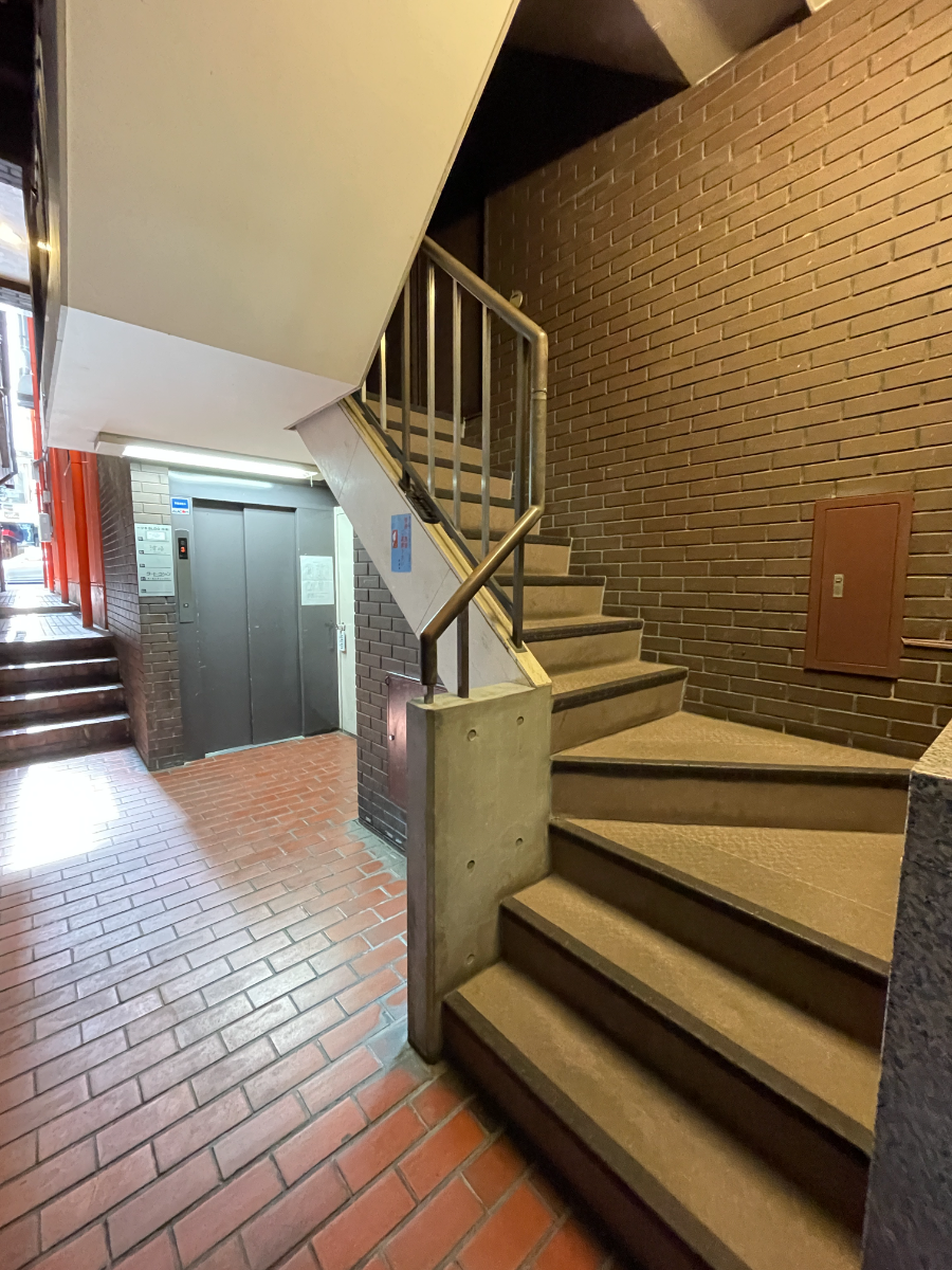 fresh/building/J00100415623_5