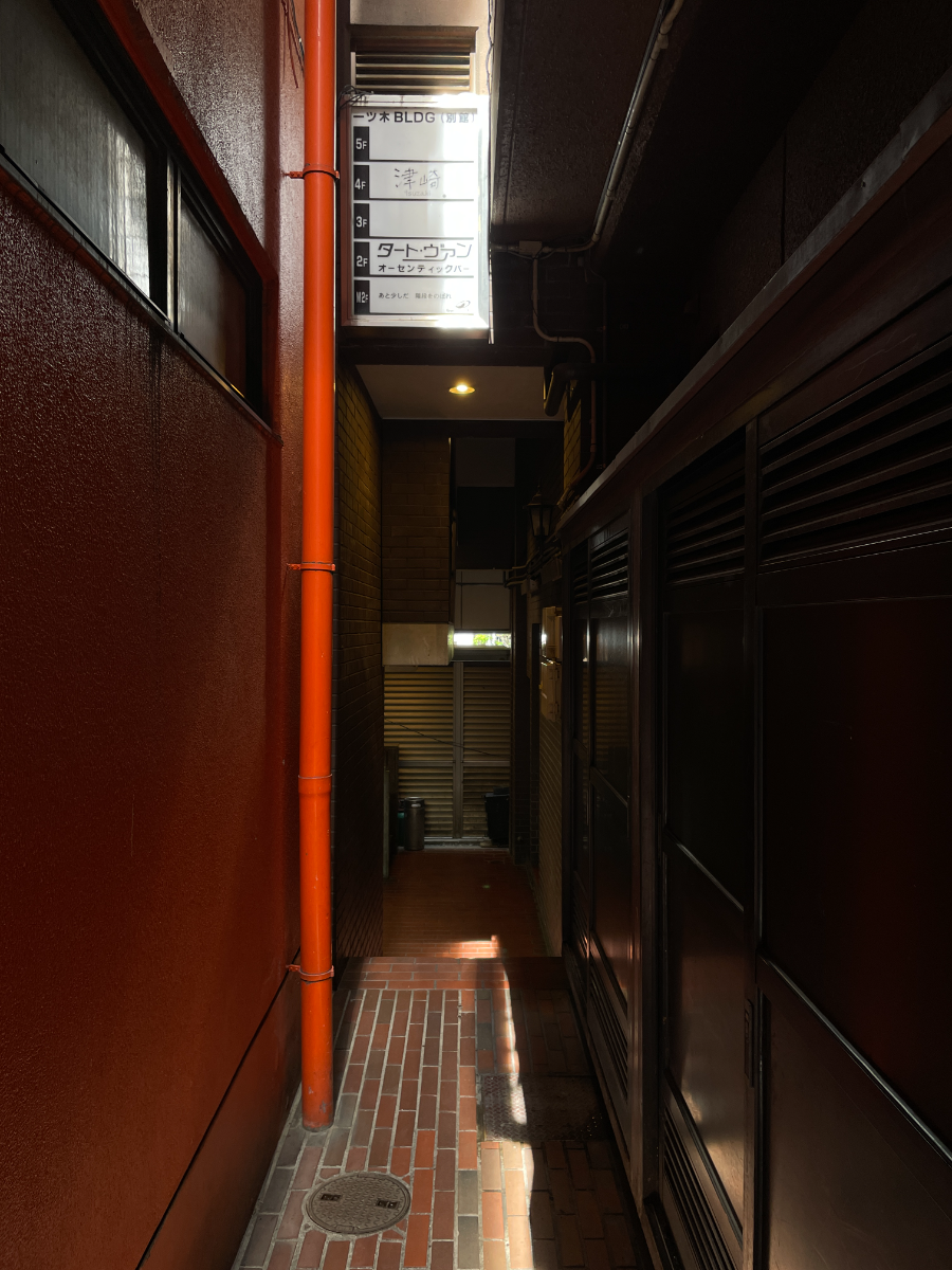 fresh/building/J00100415623_6