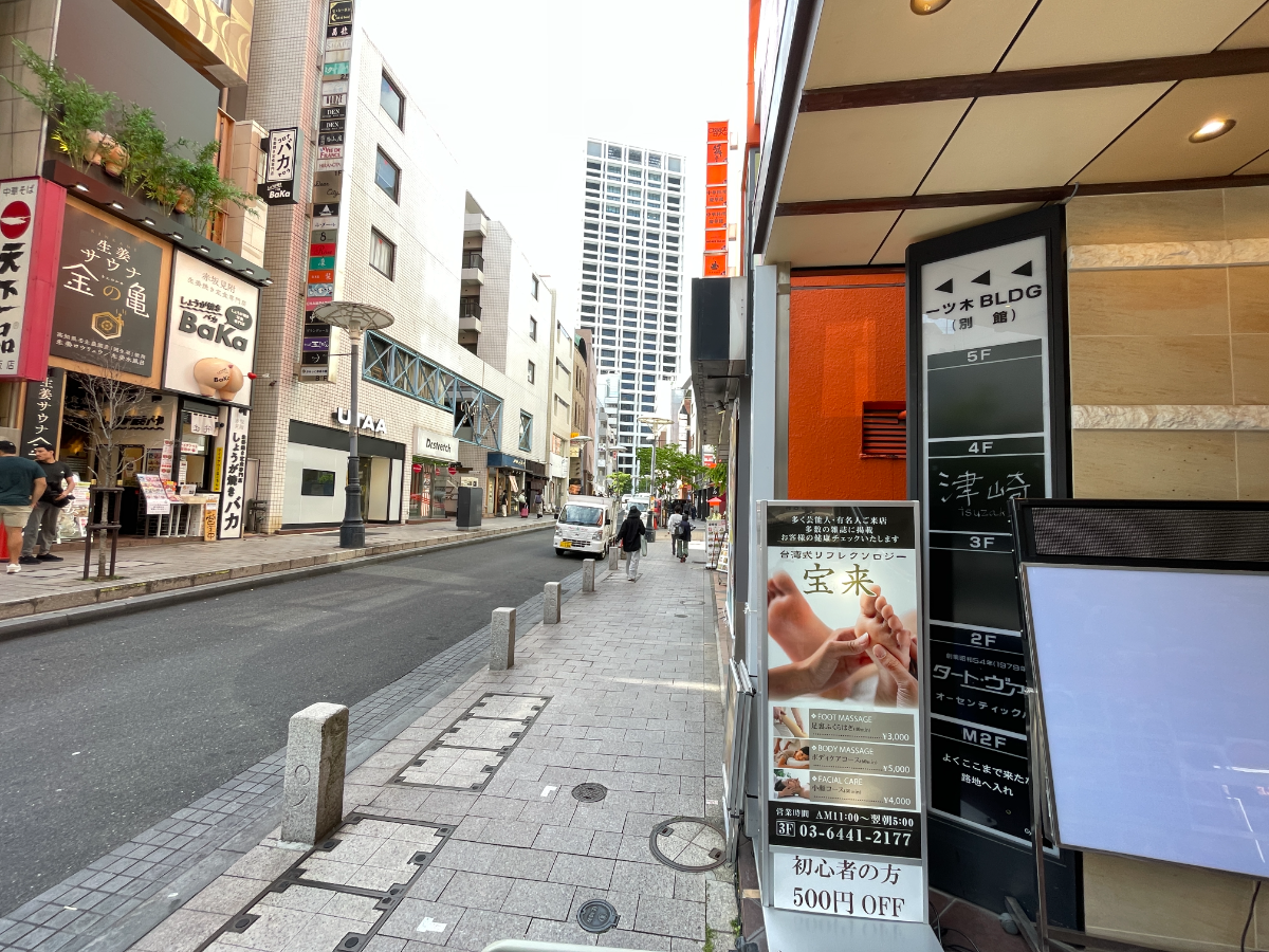 fresh/building/J00100415623_7