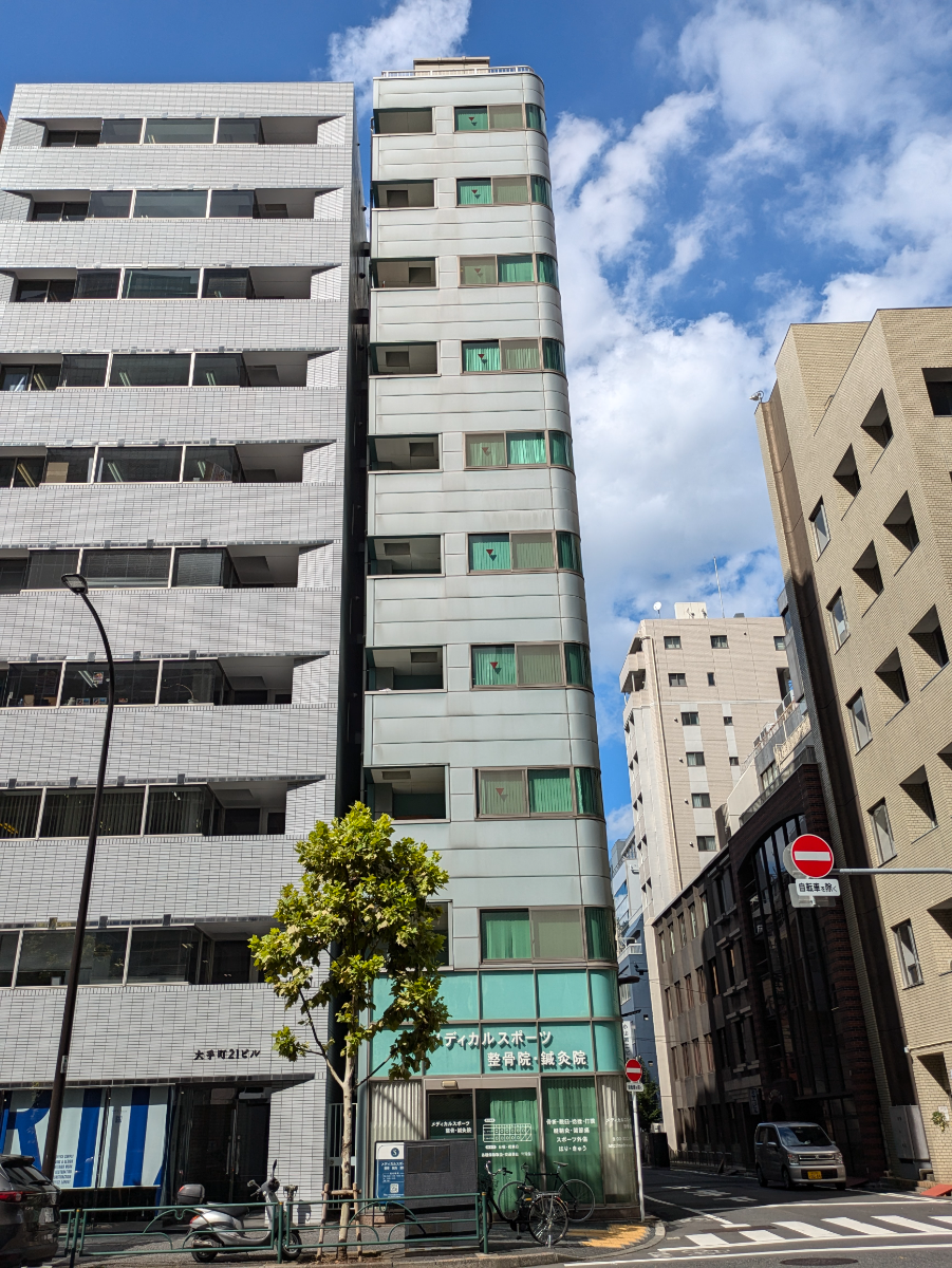 fresh/building/J00100415624_1