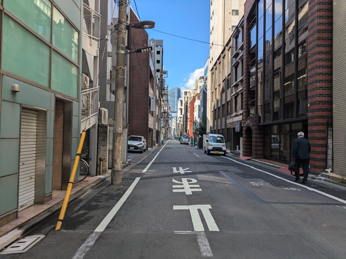 fresh/building/J00100415624_12