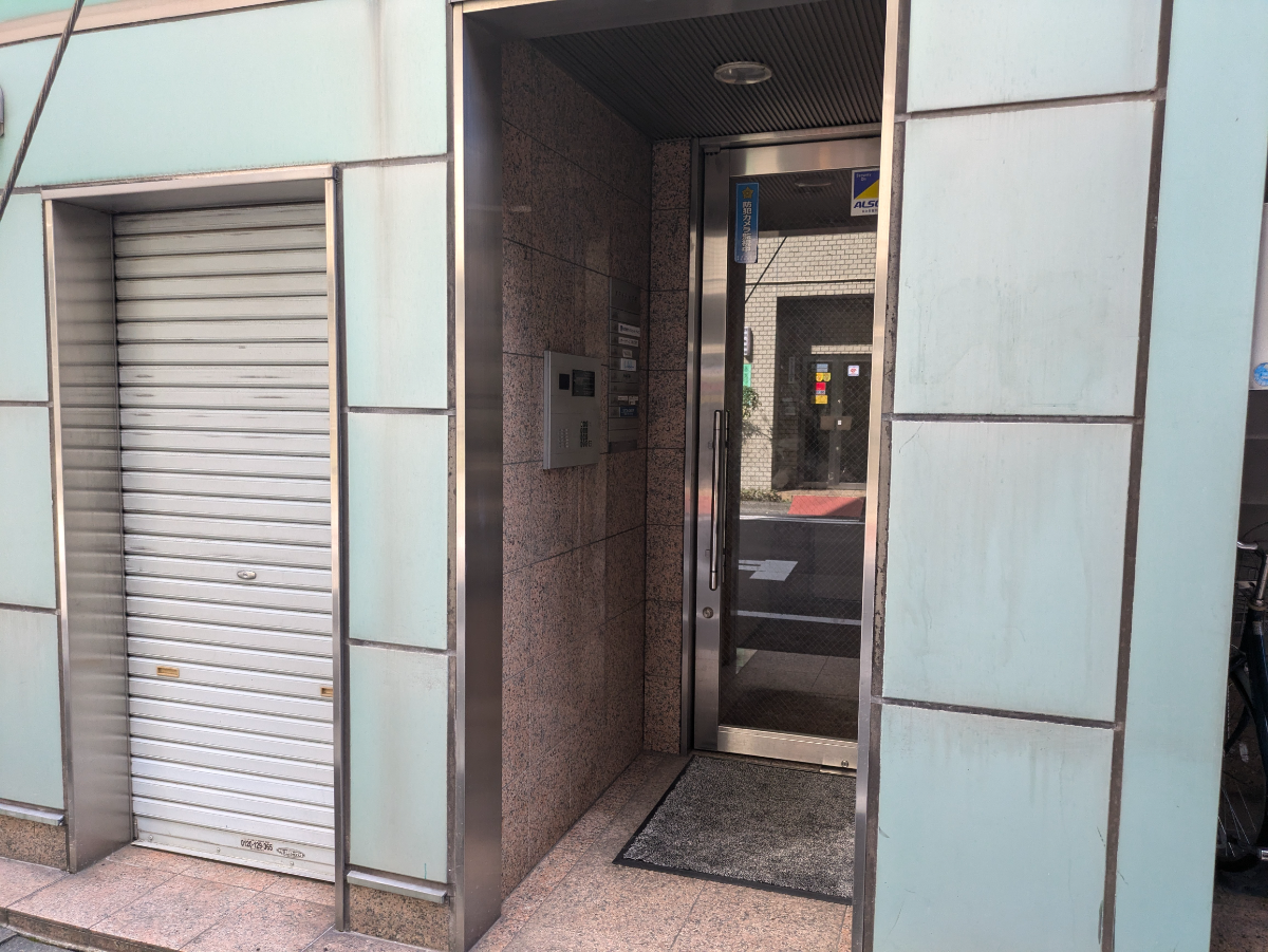 fresh/building/J00100415624_3