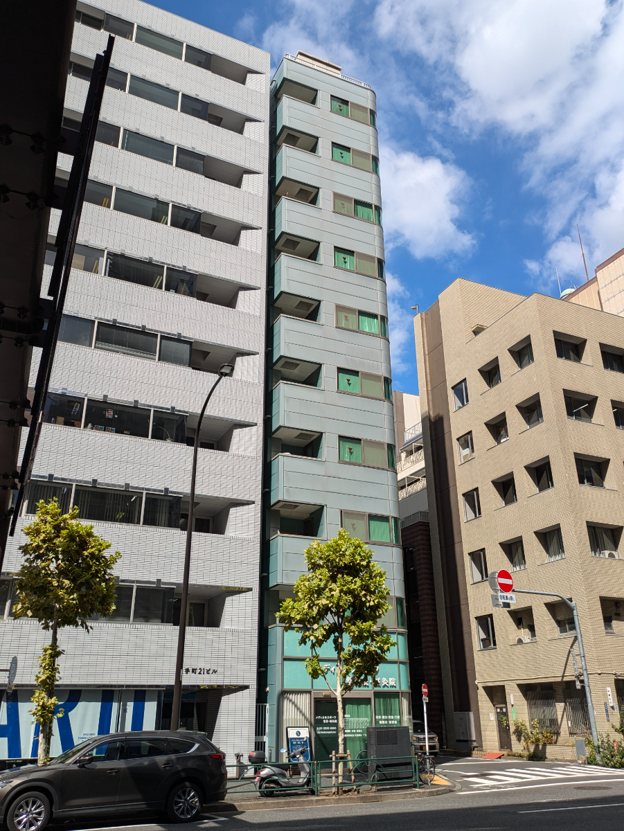 fresh/building/J00100415624_5