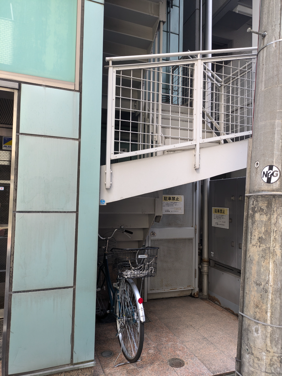 fresh/building/J00100415624_9