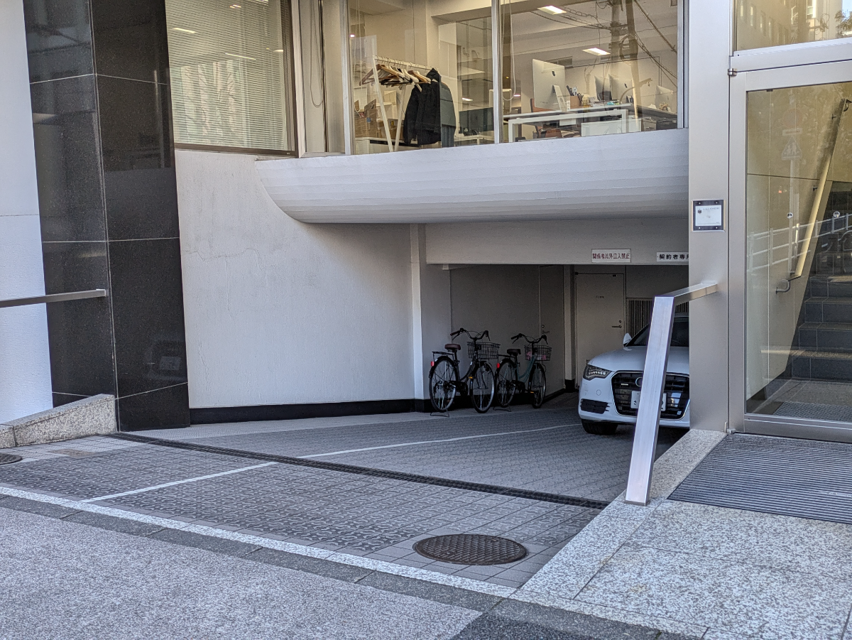 fresh/building/J00100415625_10