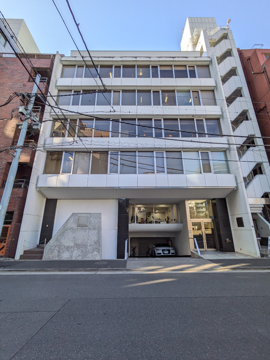 fresh/building/J00100415625_12