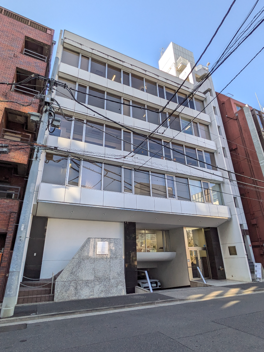 fresh/building/J00100415625_13