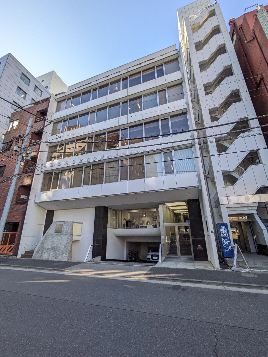 fresh/building/J00100415625_14