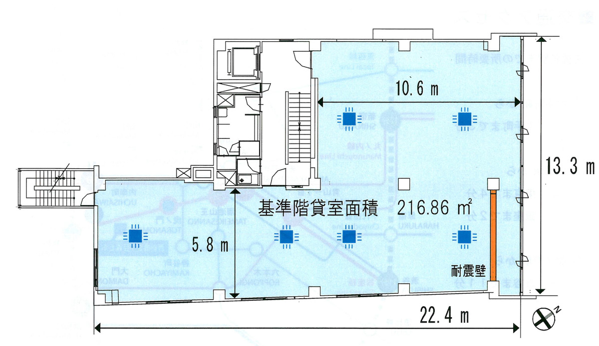 fresh/building/J00100415625_18