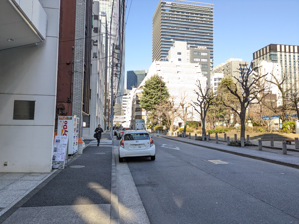 fresh/building/J00100415625_2