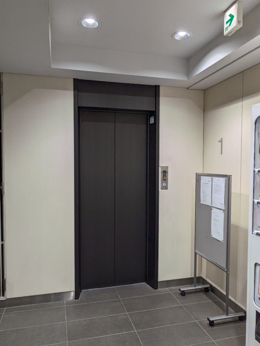 fresh/building/J00100415625_4