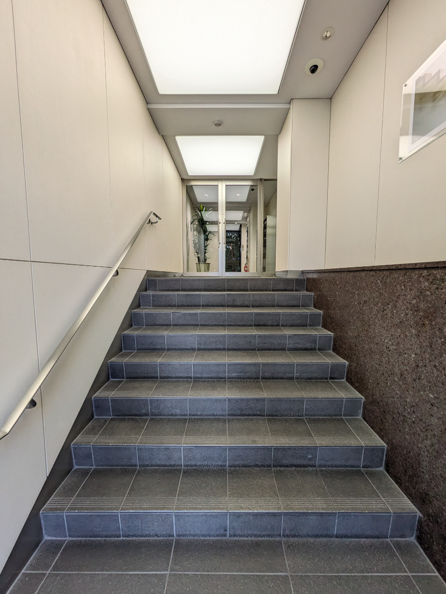 fresh/building/J00100415625_5