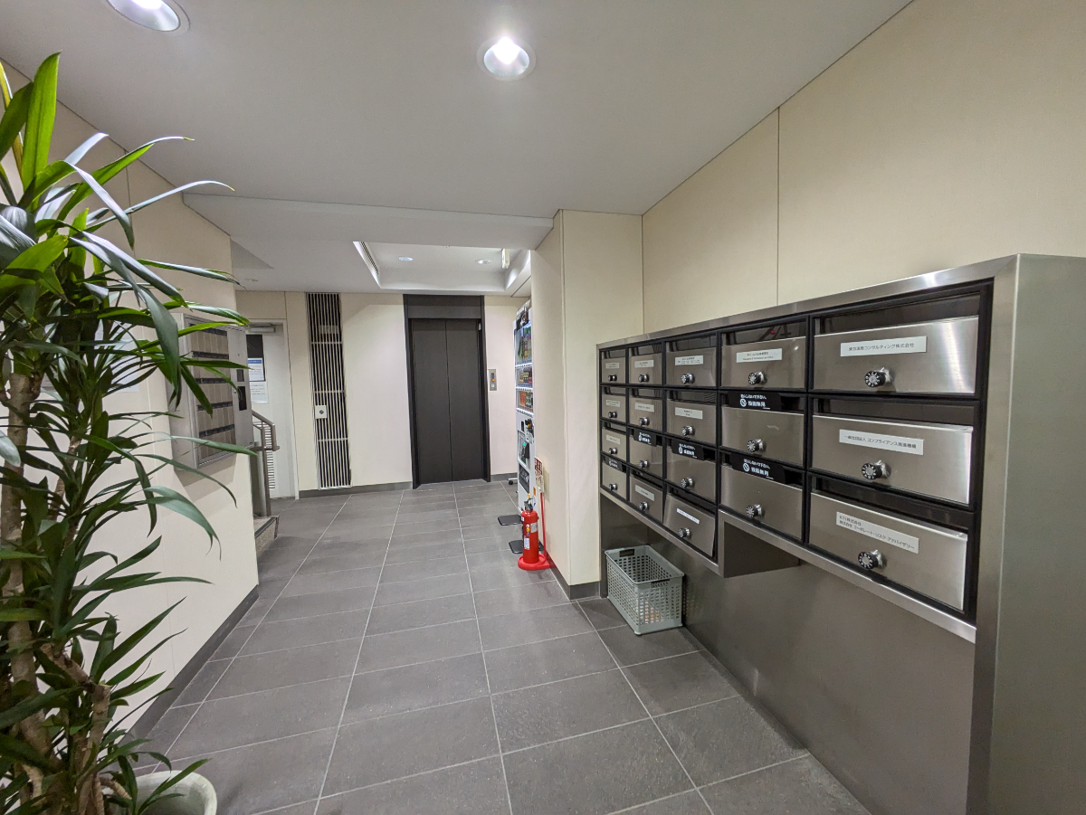 fresh/building/J00100415625_6