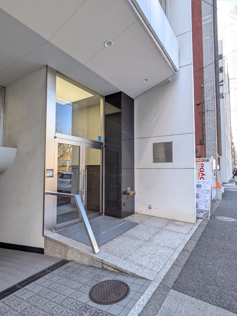 fresh/building/J00100415625_8