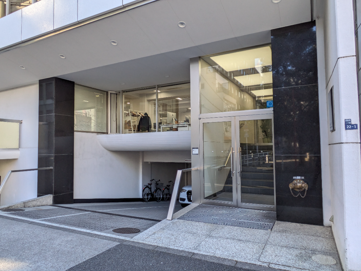 fresh/building/J00100415625_9