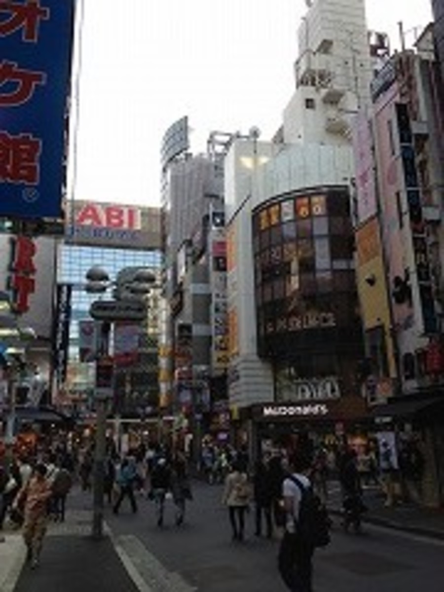 fresh/building/J00100415627_2