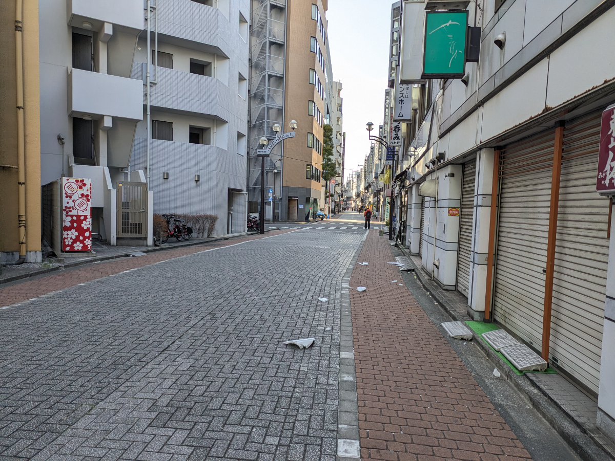 fresh/building/J00100415628_9