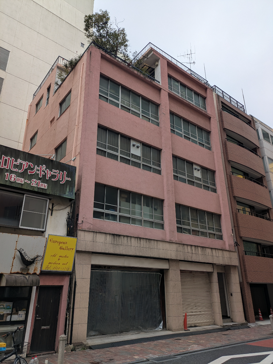 fresh/building/J00100415629_1