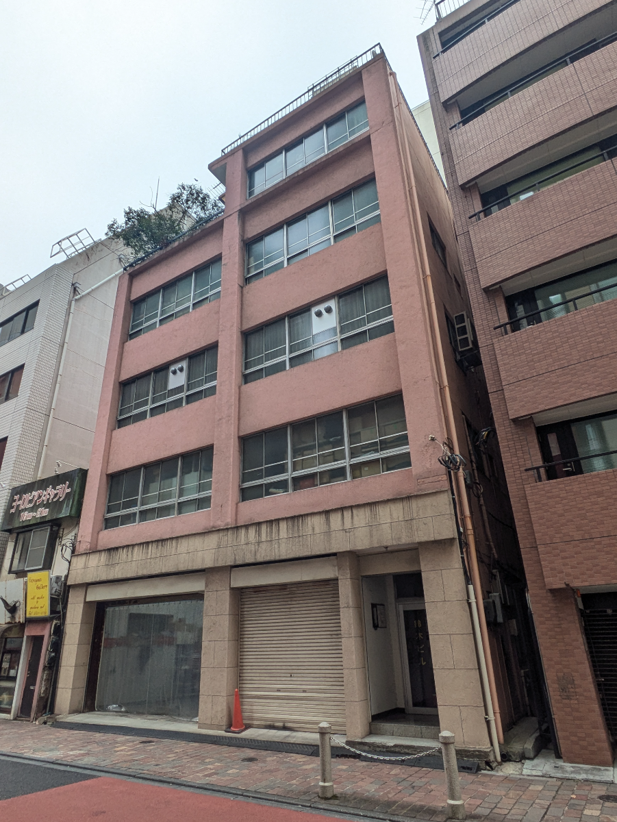 fresh/building/J00100415629_10