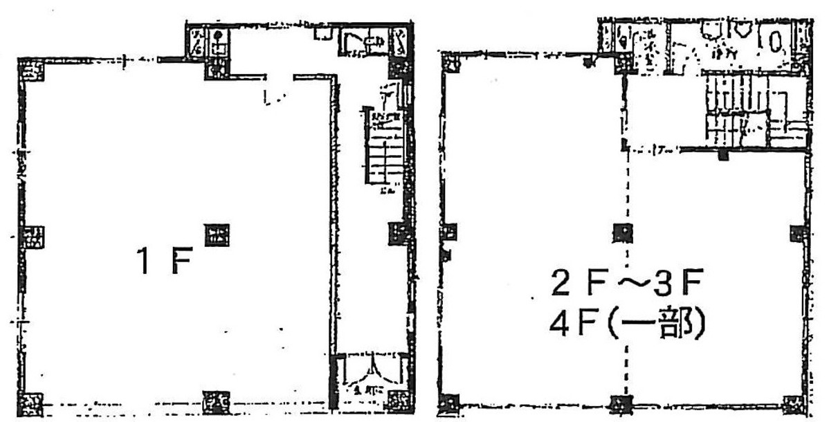 fresh/building/J00100415629_18