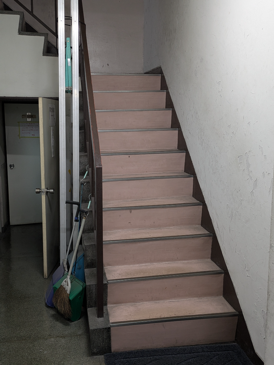 fresh/building/J00100415629_4