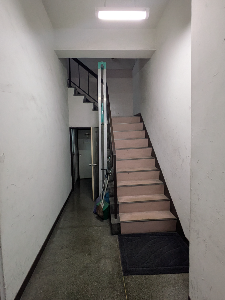 fresh/building/J00100415629_5