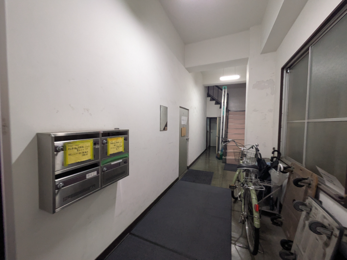 fresh/building/J00100415629_6