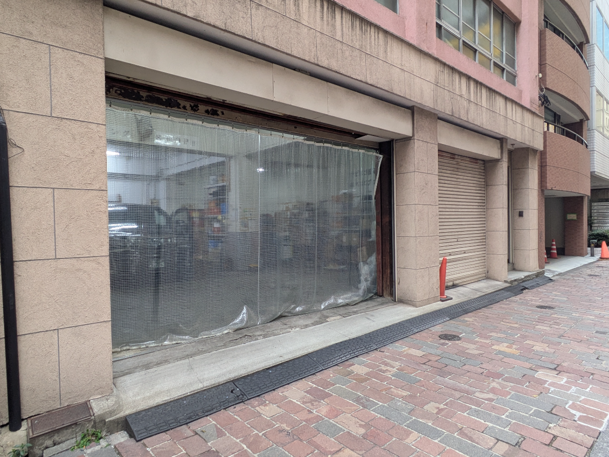 fresh/building/J00100415629_7