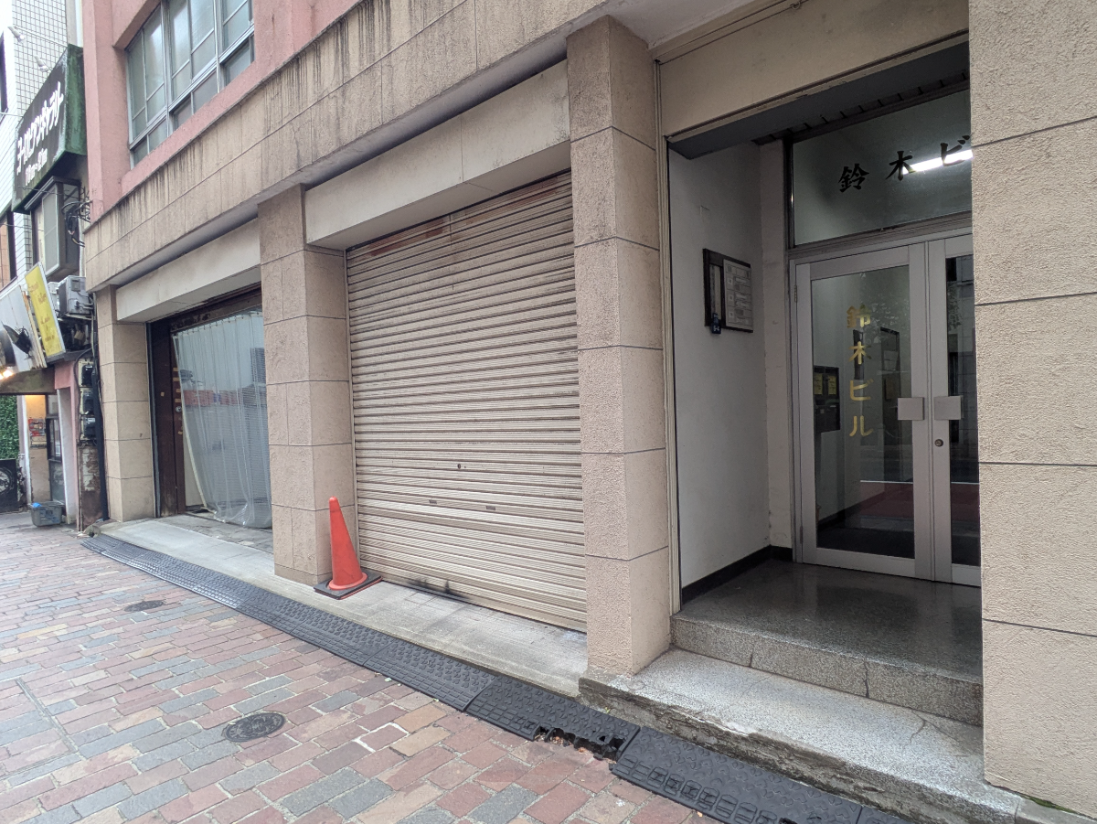 fresh/building/J00100415629_8